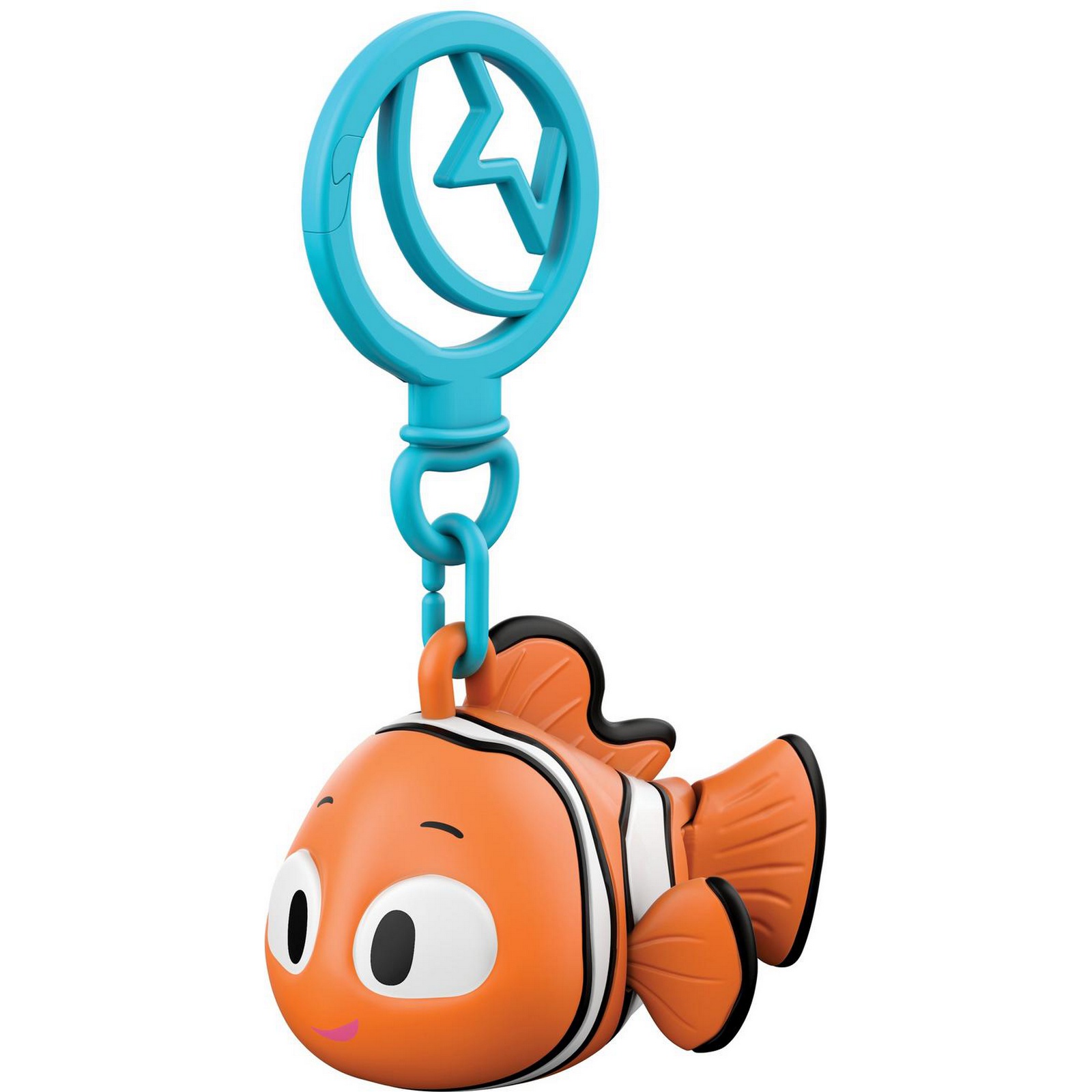 Игровой набор Pixar - фото 5