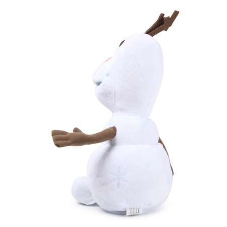 Игрушка Disney Frozen 2 S Олаф 32715
