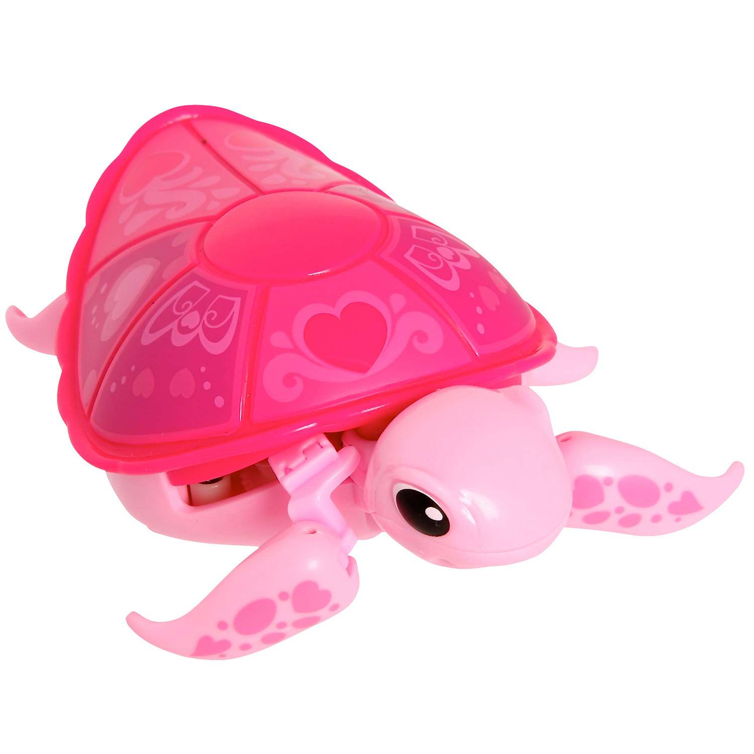 Фигурка Little Live Pets в ассортименте - фото 11