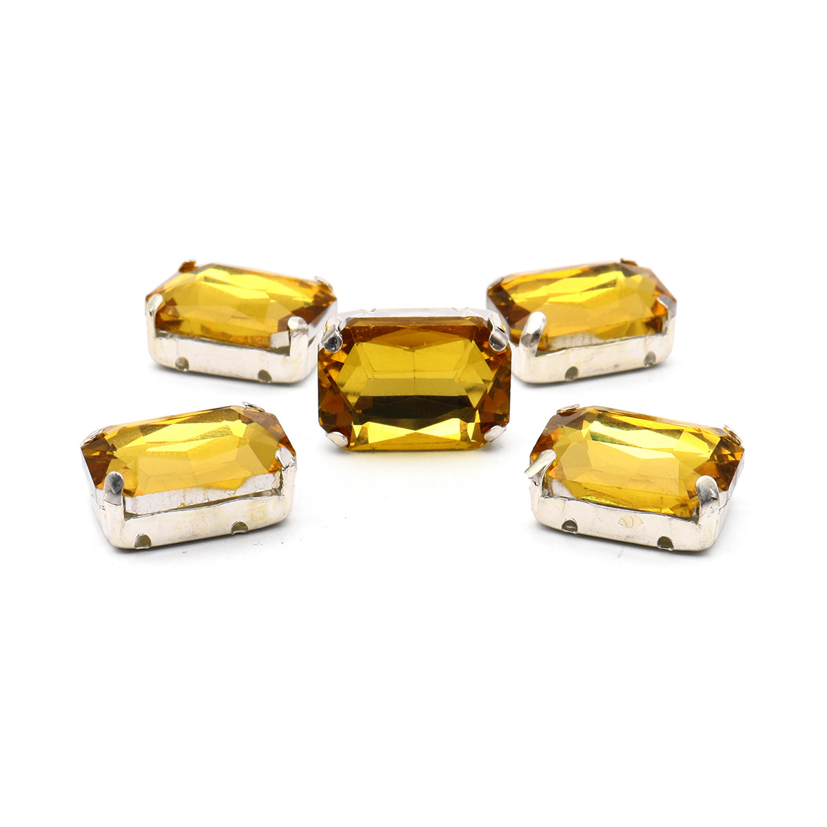 Набор для творчества Astra Craft бисер - фото 2