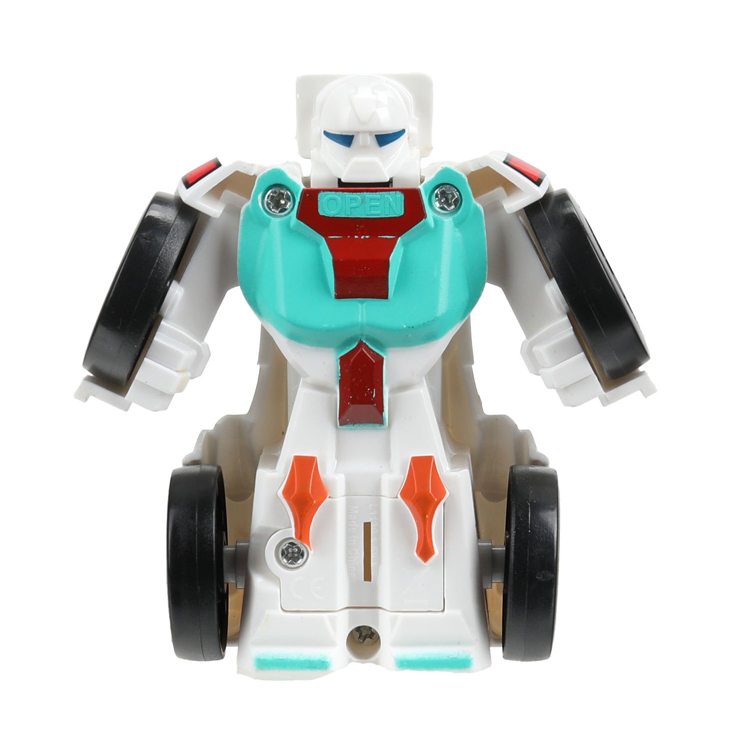 Игровой набор Технодрайв в ассортименте - фото 2