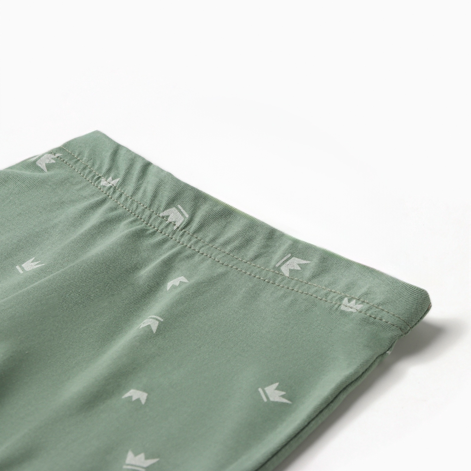 Штанишки Minaku 10534758 - фото 10