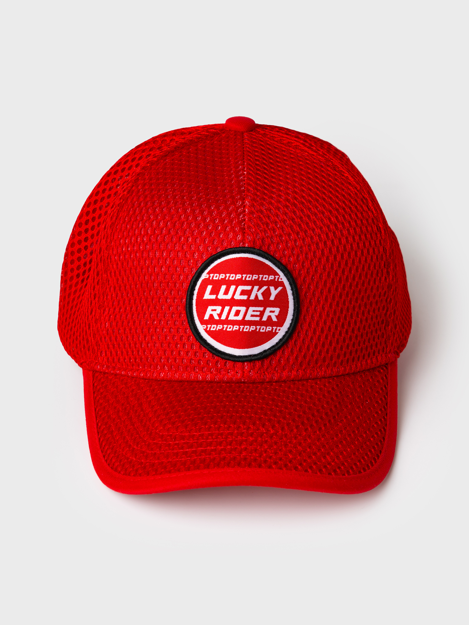 Бейсболка PlayToday 12612271 - фото 5