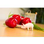 Фигурка Safari Ltd. Свинья (Хряк)