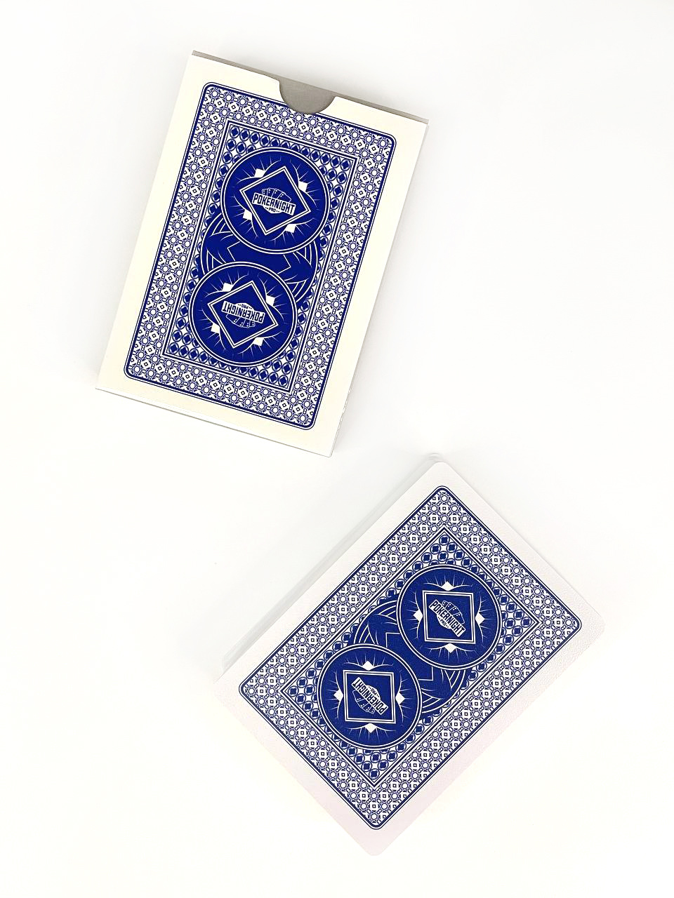 Настольная игра Partida - фото 15