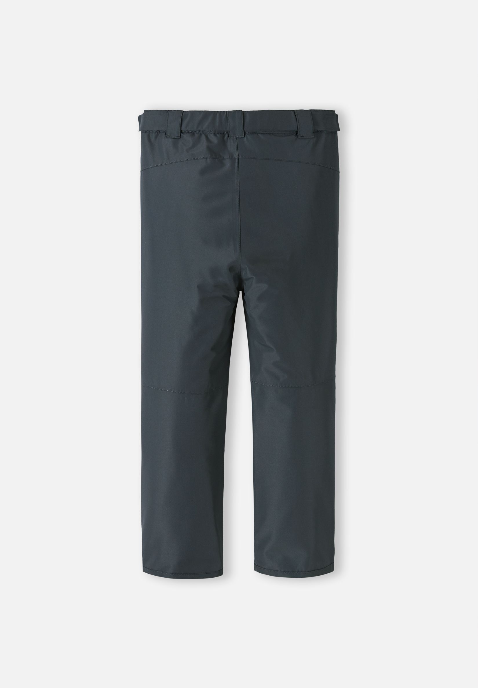 Брюки Reima 5100096A-9780 - фото 2