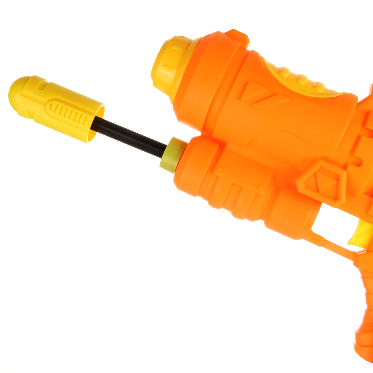 Бластер водный Veld Co - фото 9