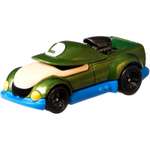 Автомобиль Hot Wheels Герои компьютерных игр 1:64