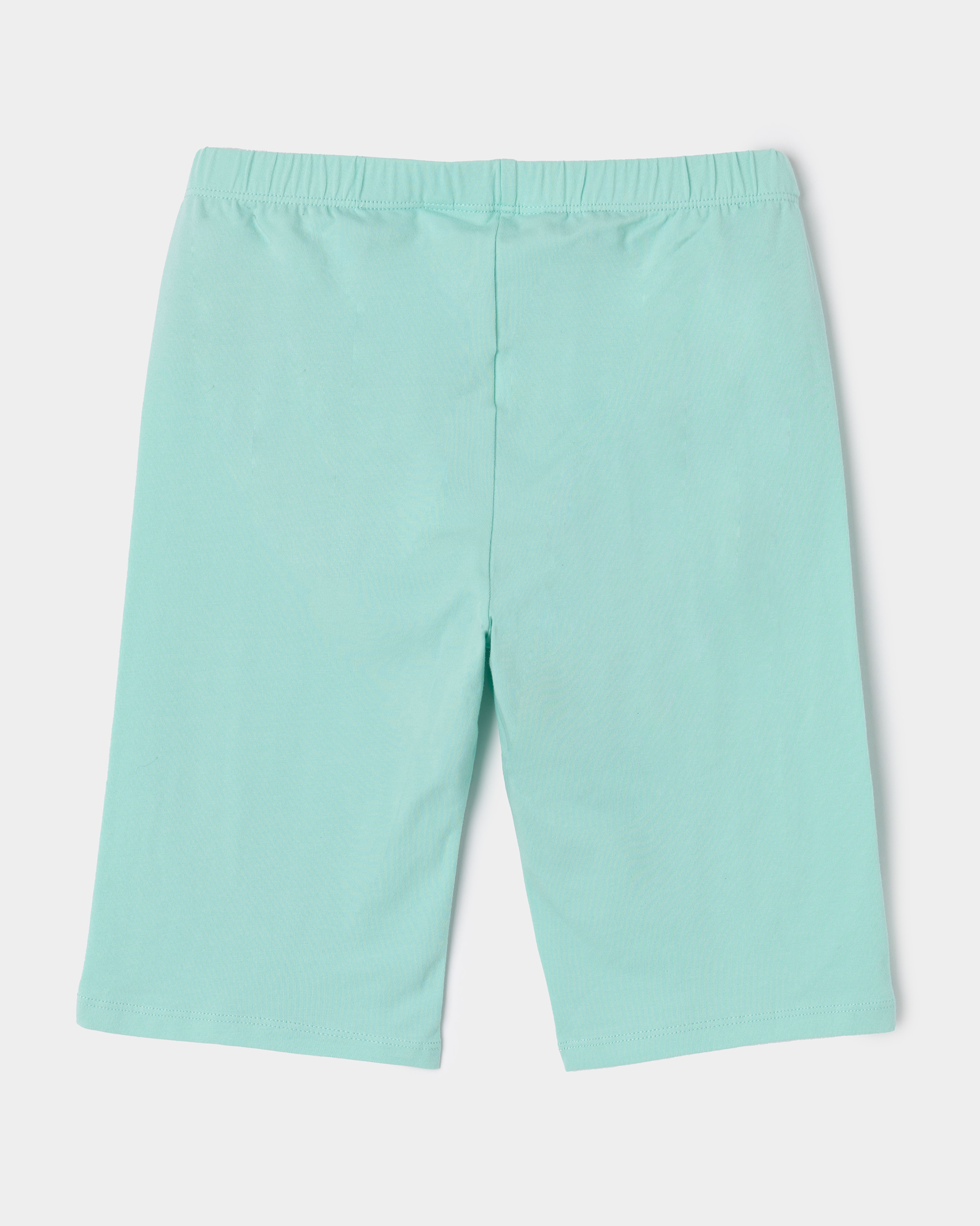 Велосипедки 2 шт Futurino S26FU3-G33SXtg-D754 - фото 3