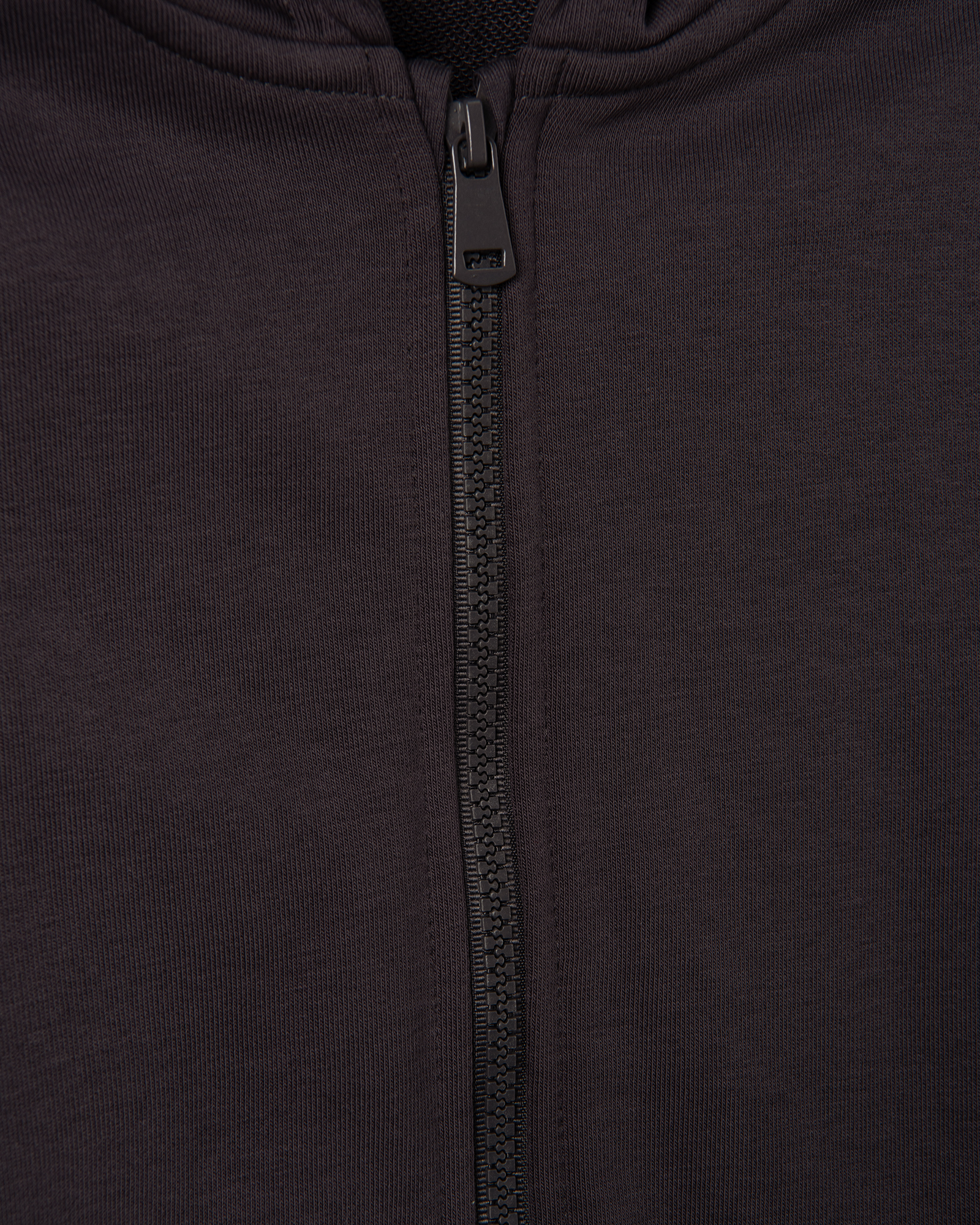 Толстовка Futurino W25FU1-B02Tkb-DG - фото 4