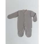 Комбинезон Amelli