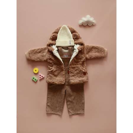 Куртка Bunnyphant