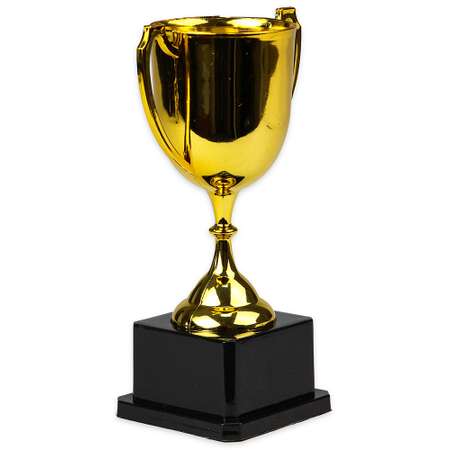 Кубок Награда чемпиону, 18,5 см