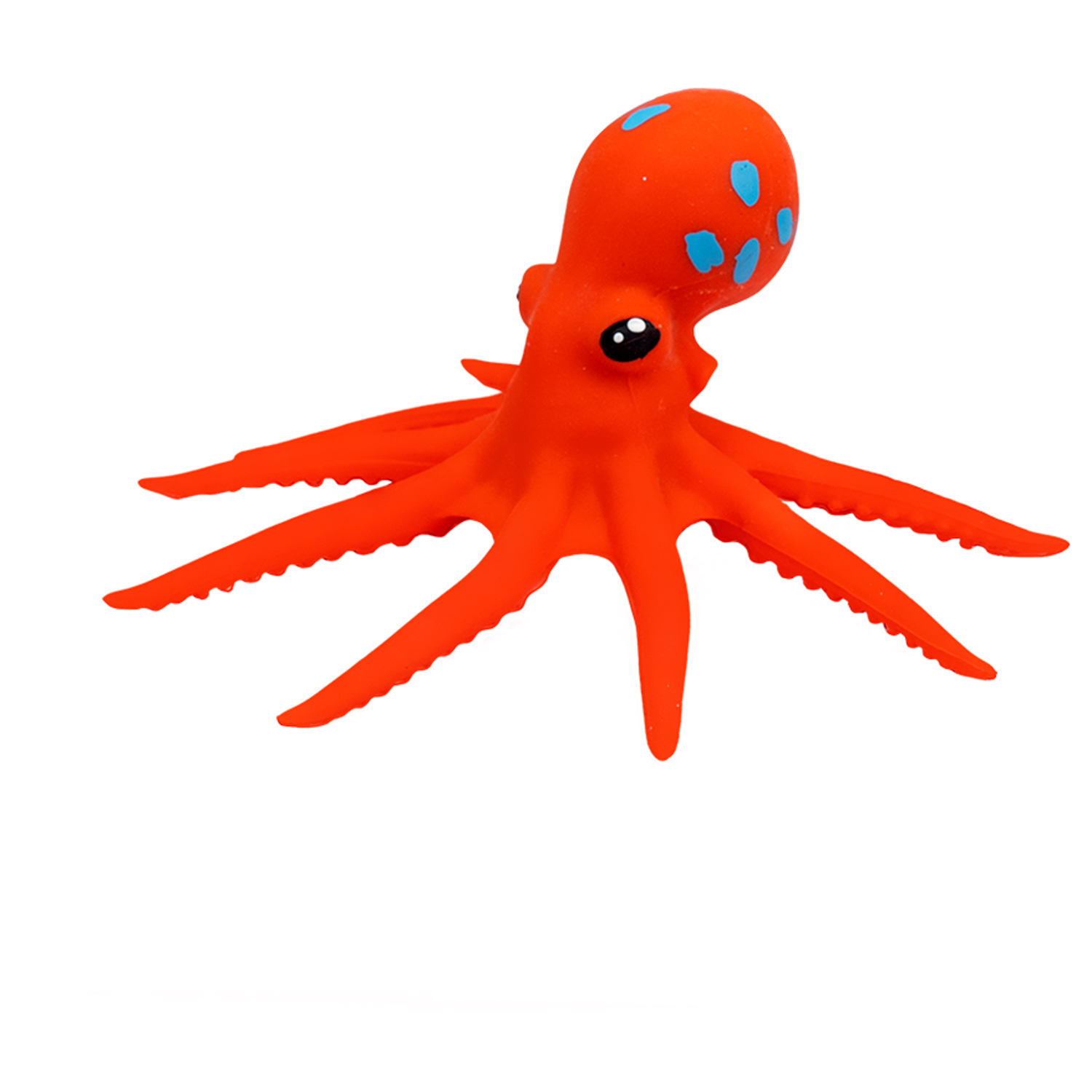 Игрушка-антистресс Sbabam - фото 17