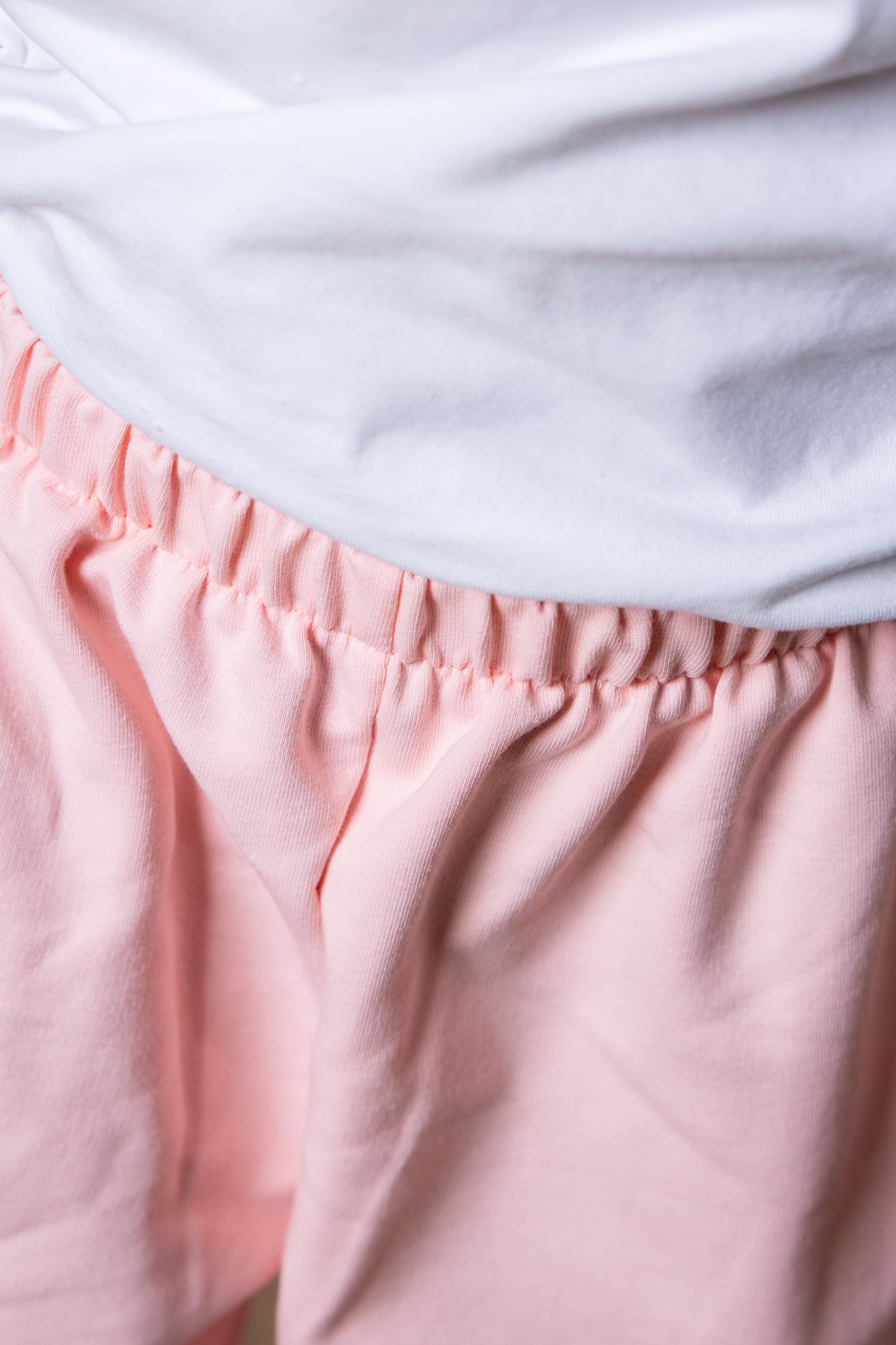 Костюм БарDuck bd_suit_rose - фото 9