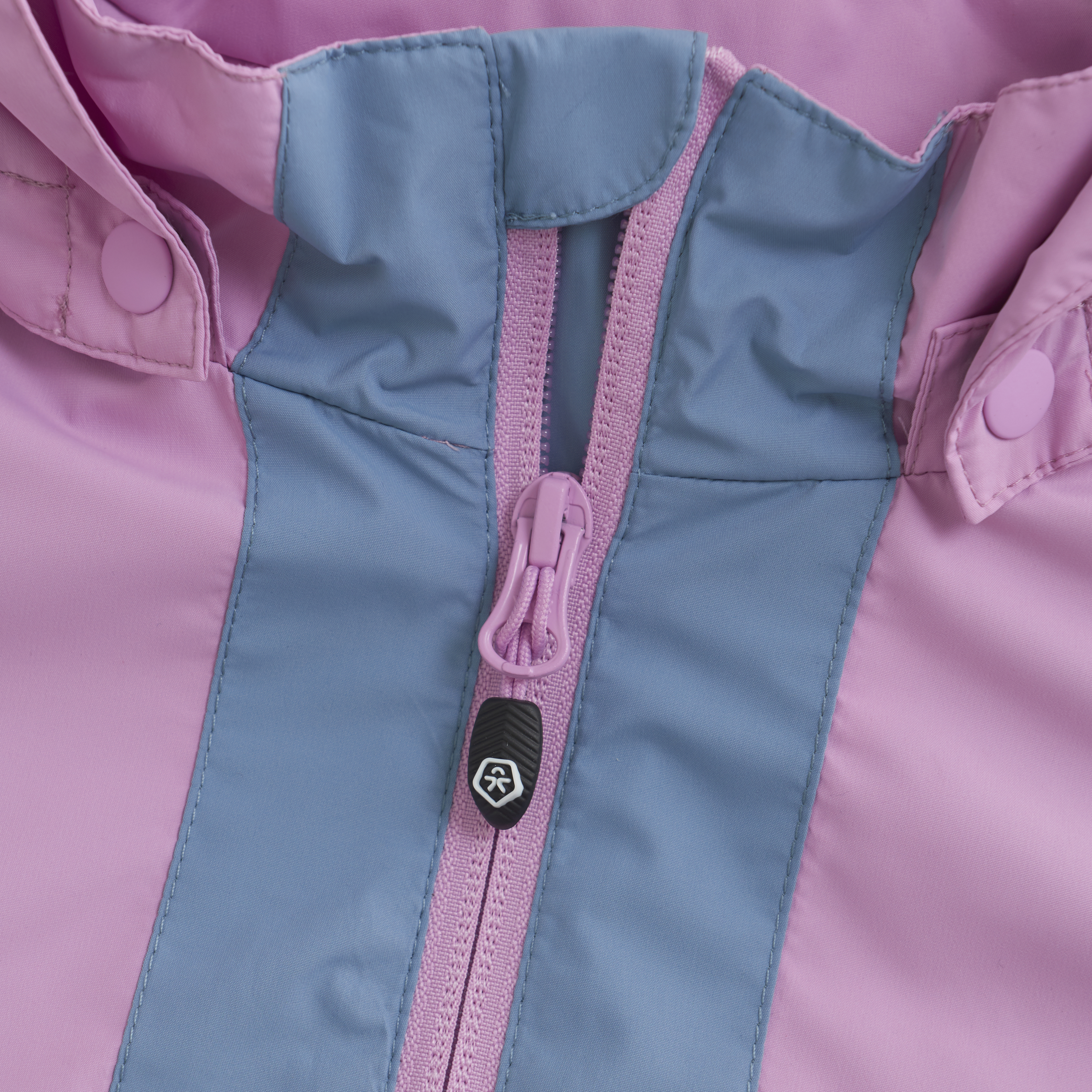 Куртка Color Kids 741991-6285 - фото 4