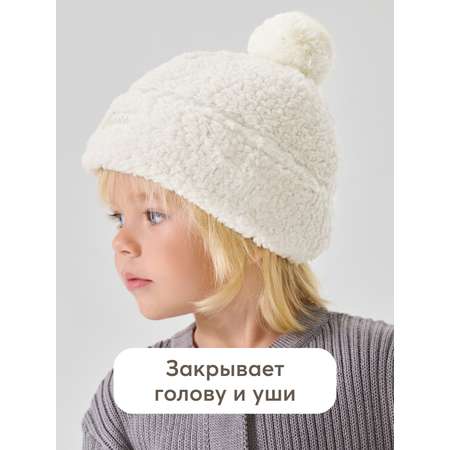 Шапка Happy Baby