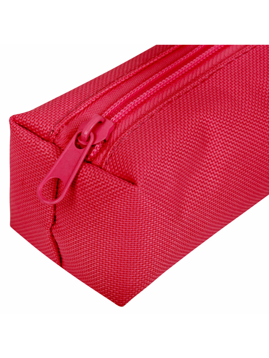 Пенал тубус Пифагор - фото 10