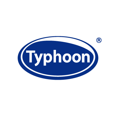 Typhoon