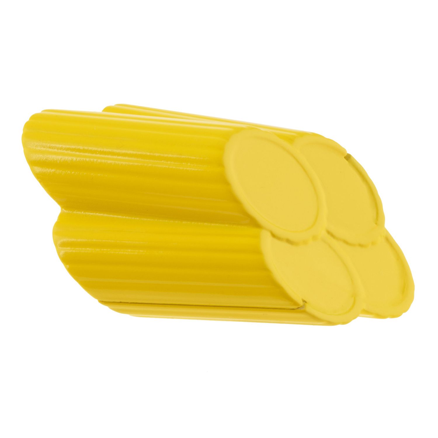 Игрушка Chicco - фото 13