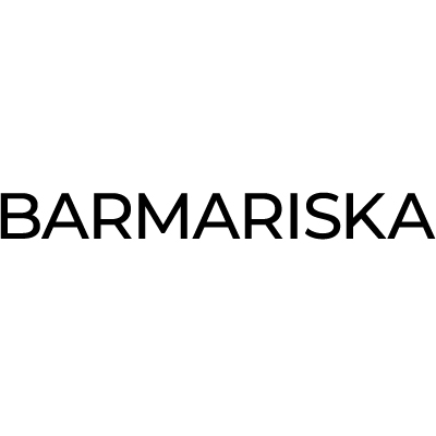 Barmariska