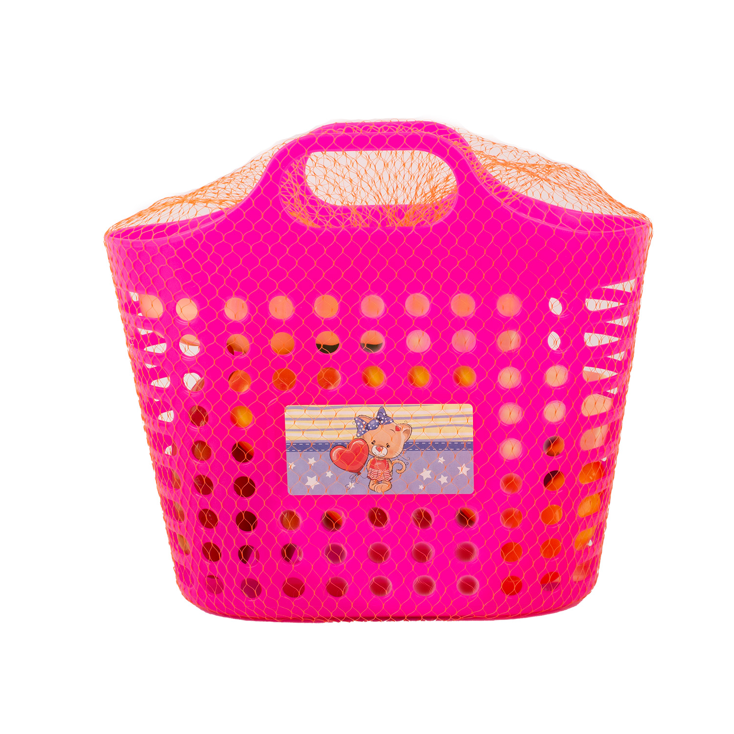 Игровой набор СТРОМ продукты - фото 11