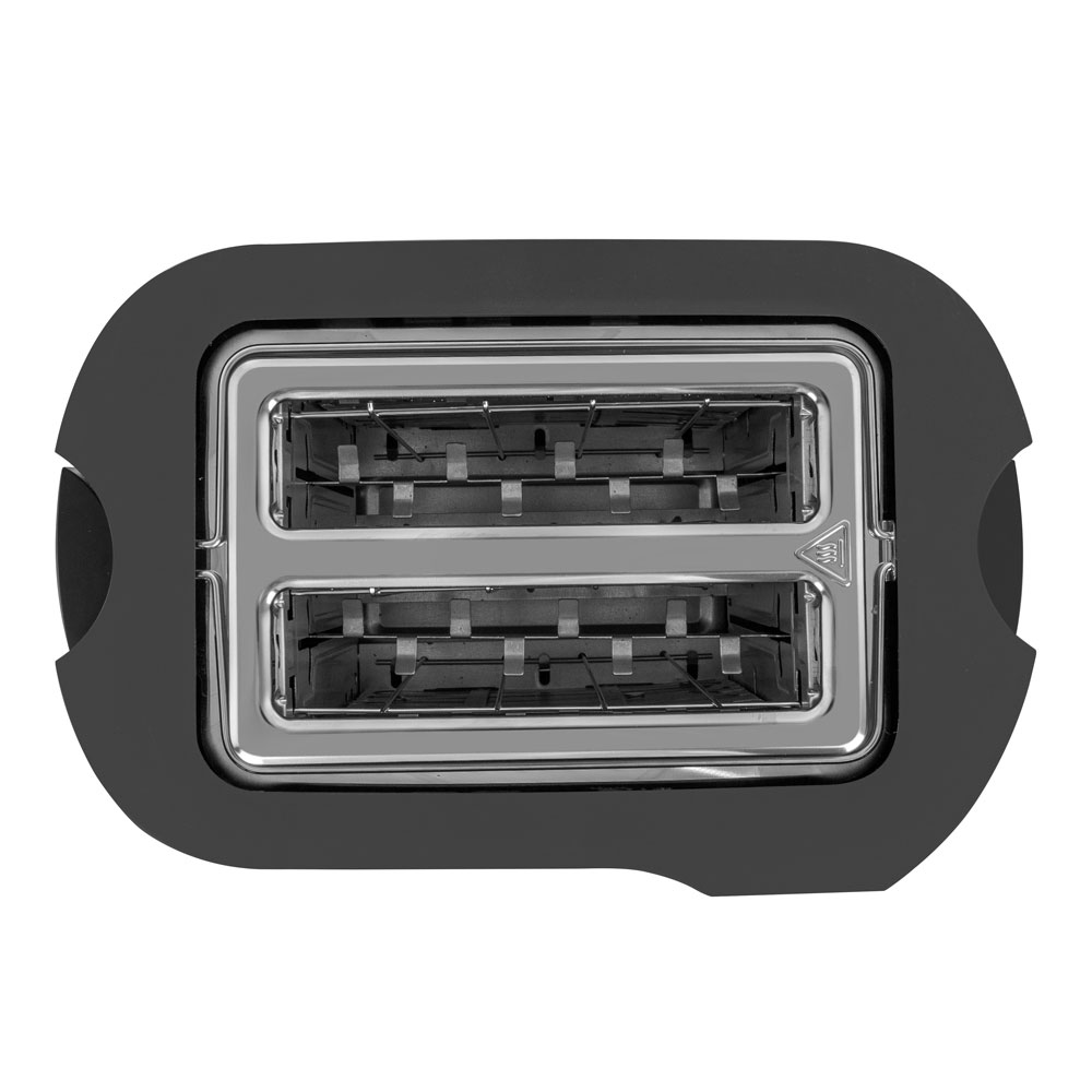 Тостер TUAREX TUAREX TK-6005 - фото 13
