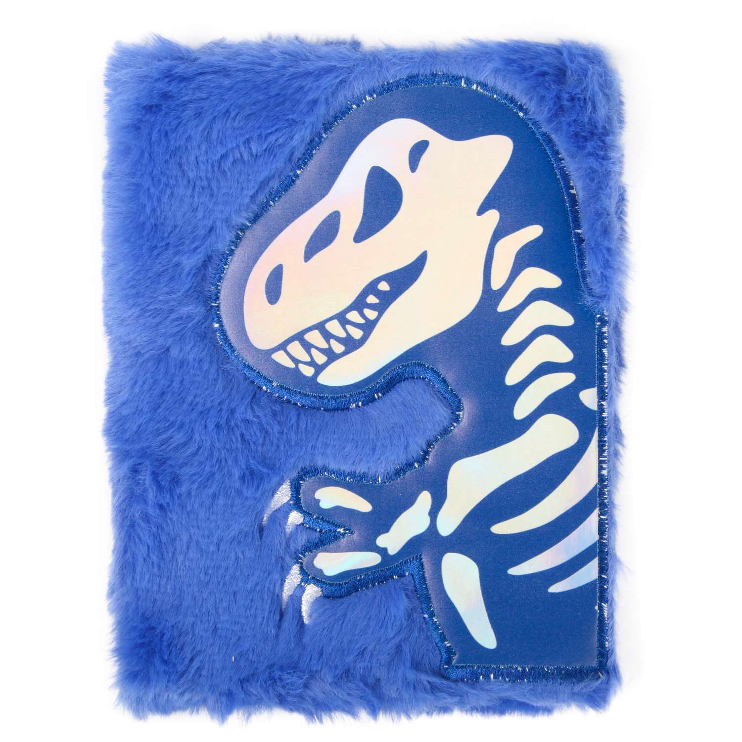 Блокнот Erhaft Dino - фото 1