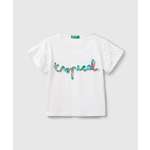 Футболка United Colors of Benetton