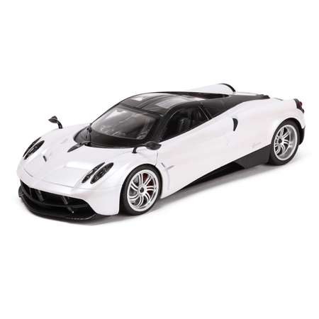 Автомобиль РУ Mobicaro Pagani 1:14