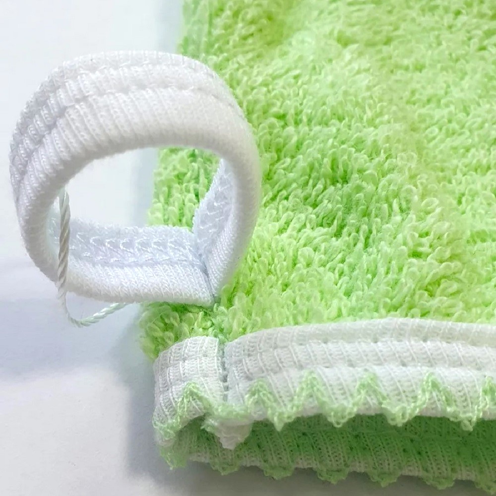 Рукавичка Uviton Baby в ассортименте - фото 7