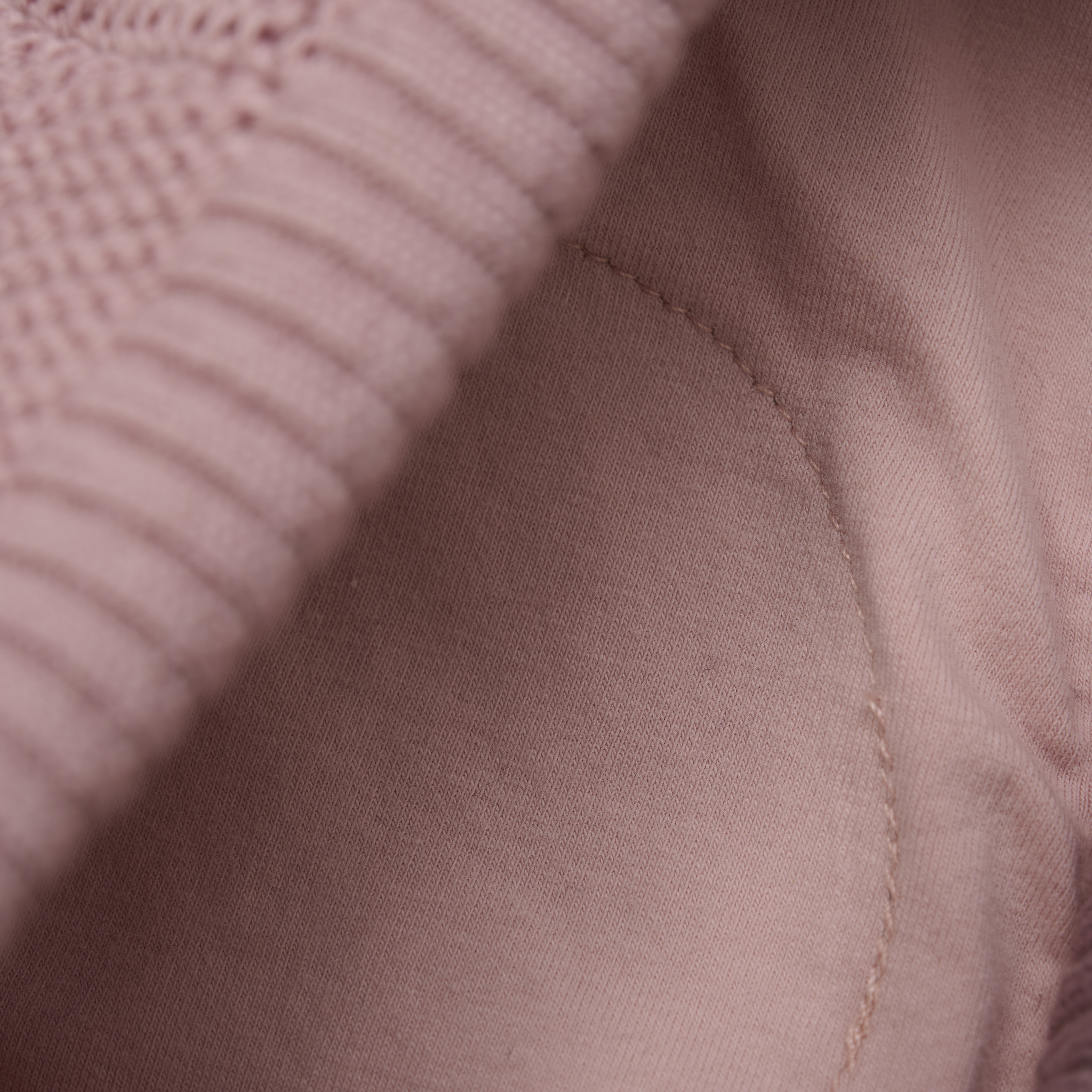 Шапка-шлем Color Kids 742448-4200 - фото 3