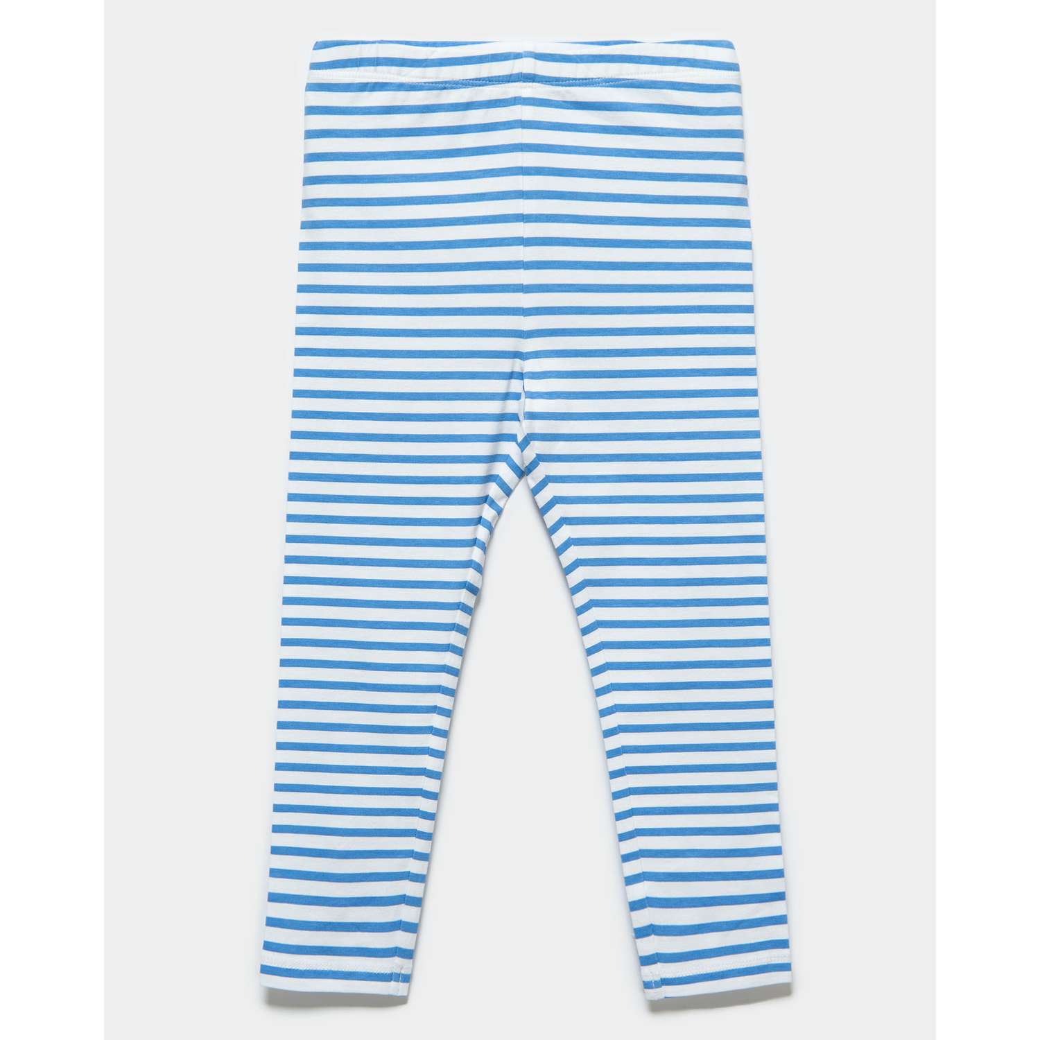 Леггинсы 2 шт BabyGo S24BG1KGR33igDJI4 - фото 6
