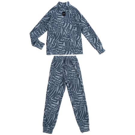 Костюм NIKASTYLE