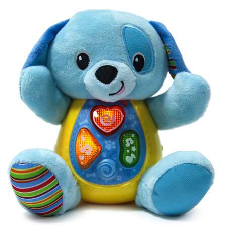 Игрушка BabyGo Щенок