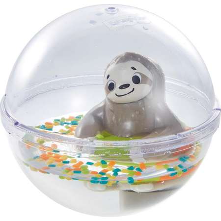 Игрушка Fisher Price