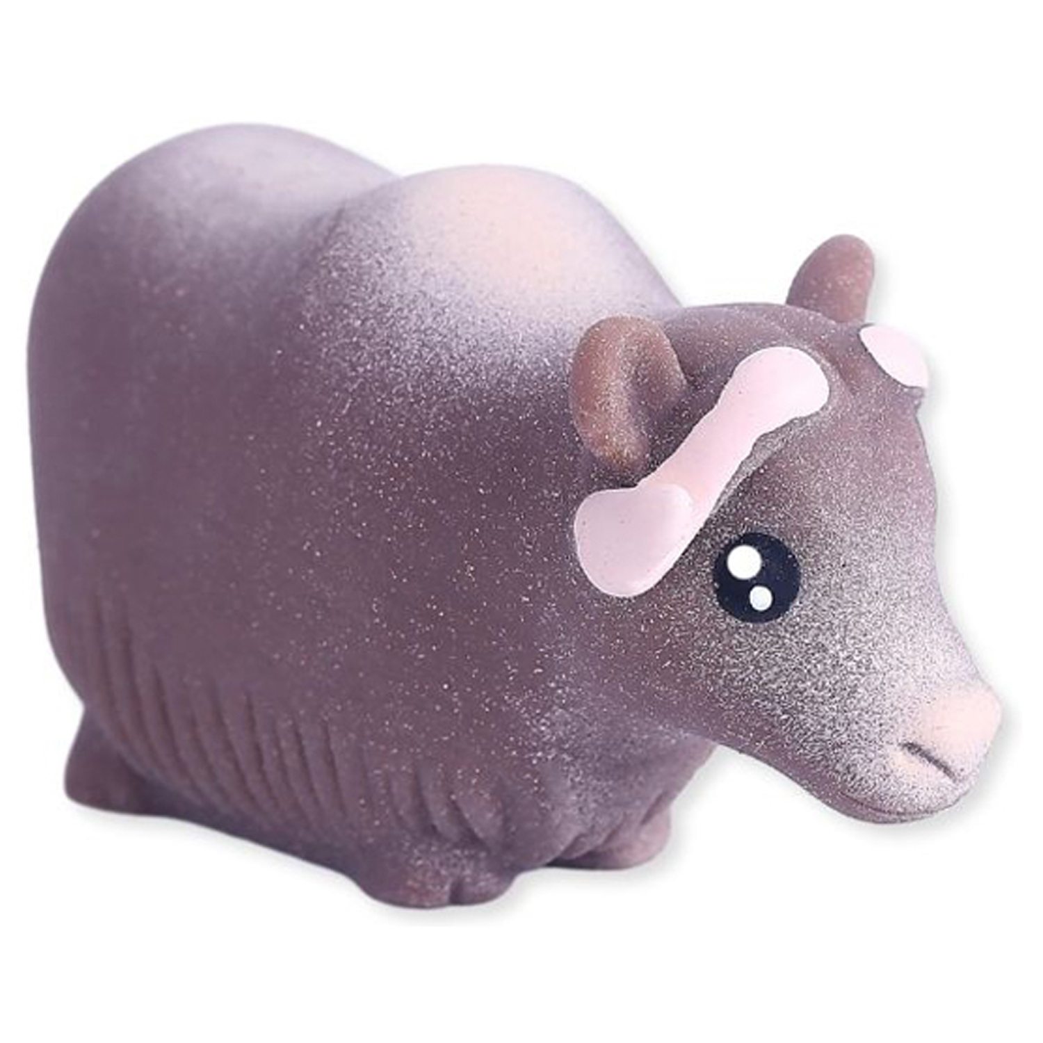 Игрушка-антистресс Sbabam - фото 34