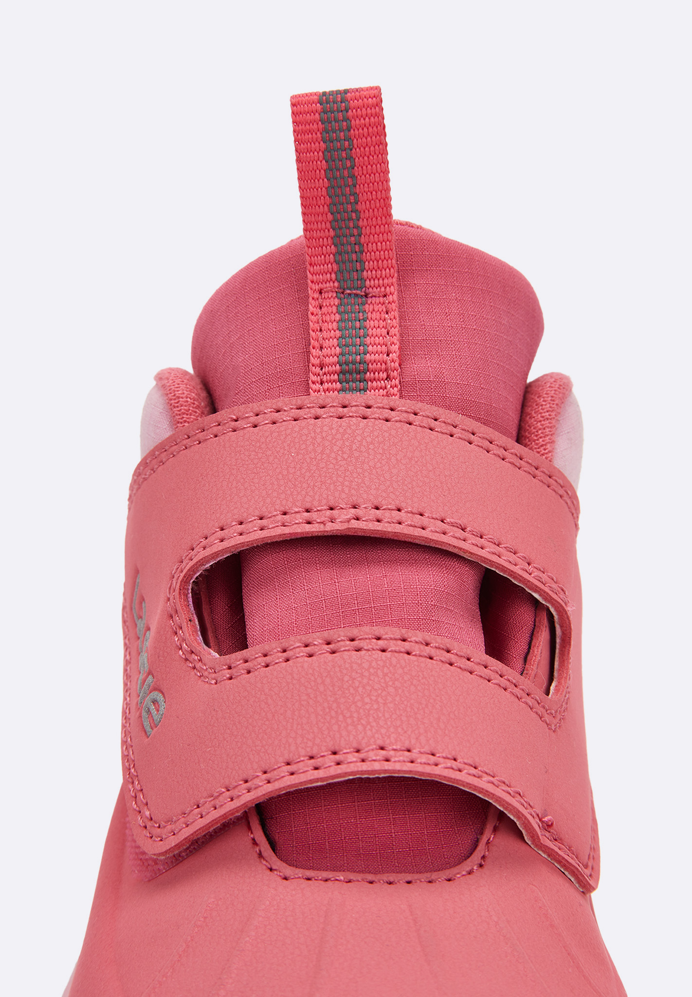 Ботинки Lassie 71405301-4620 - фото 6