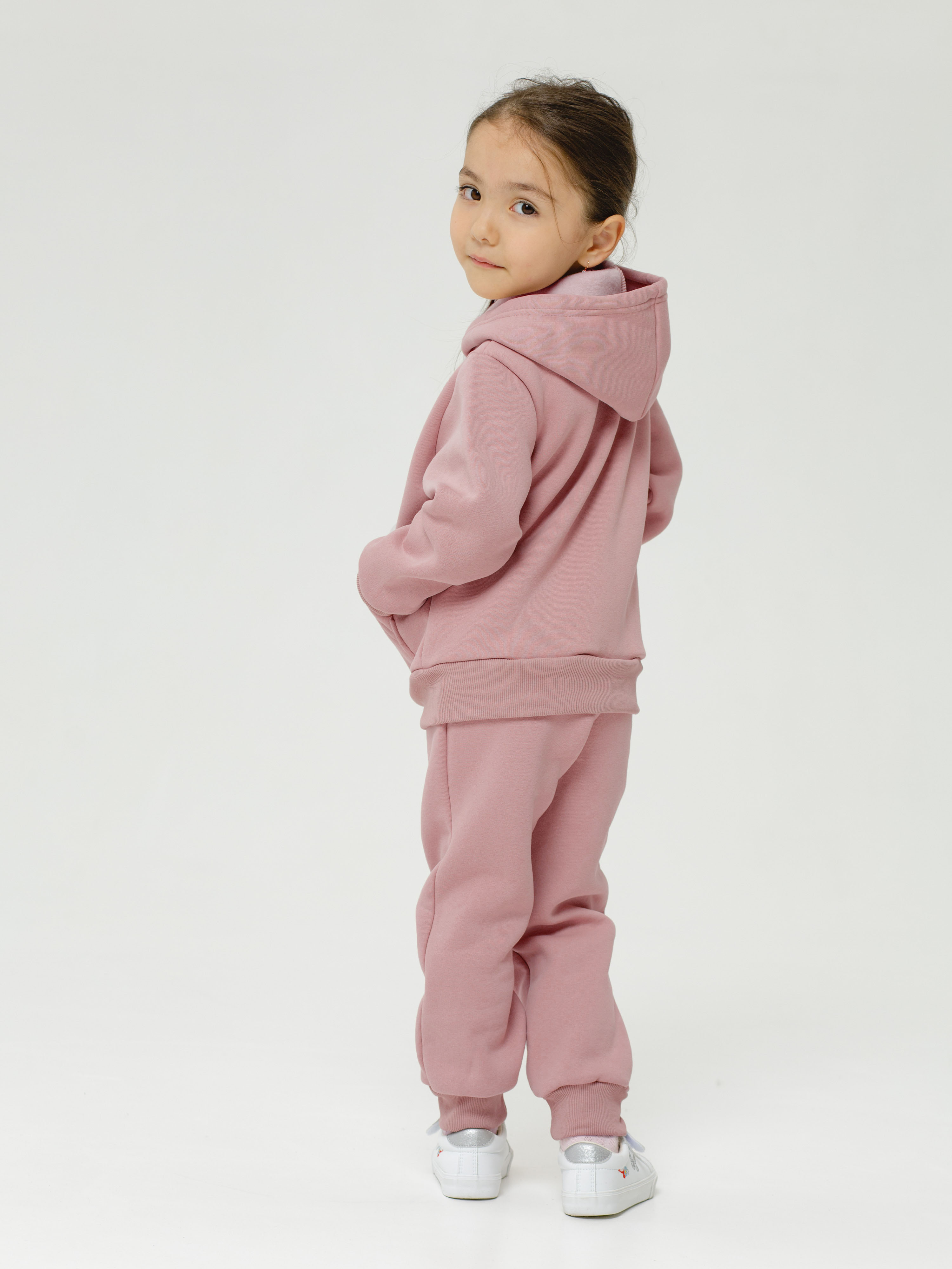 Костюм Lemonwear R1043 - фото 4
