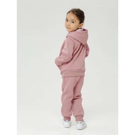 Костюм Lemonwear
