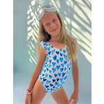 Купальник Capitania