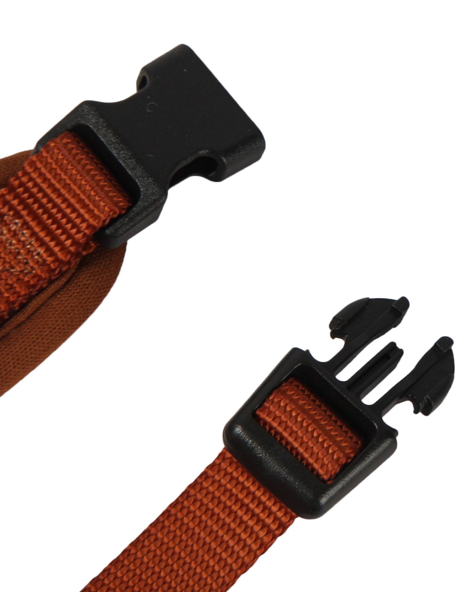 Шлейка-жилетка для собак Barbaks Комфорт S шея 28см грудь 32-45см - фото 3