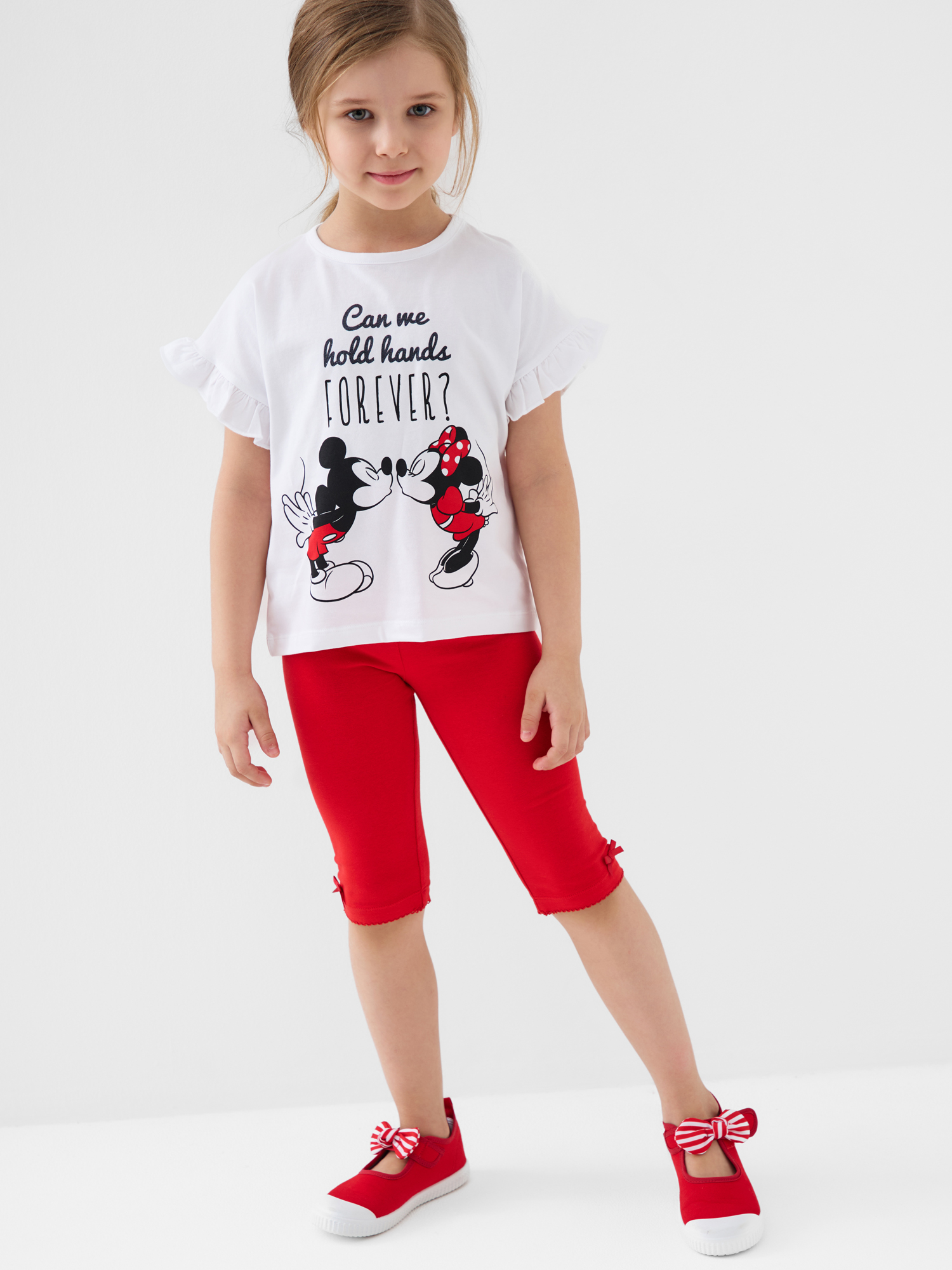 Туфли PlayToday 12622756 - фото 3