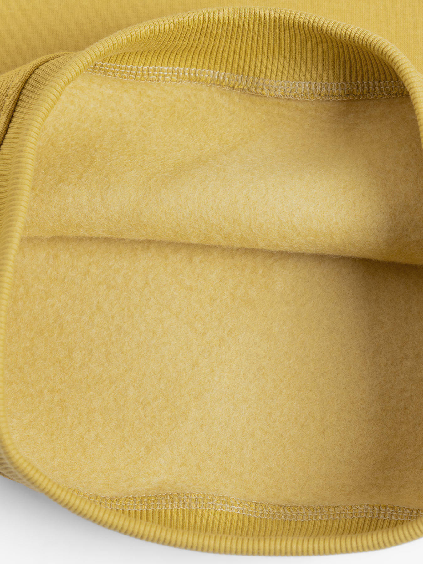 Костюм спортивный Bossa Nova 048З24-462 - фото 12