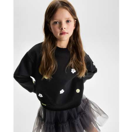 Свитшот Futurino Fashion