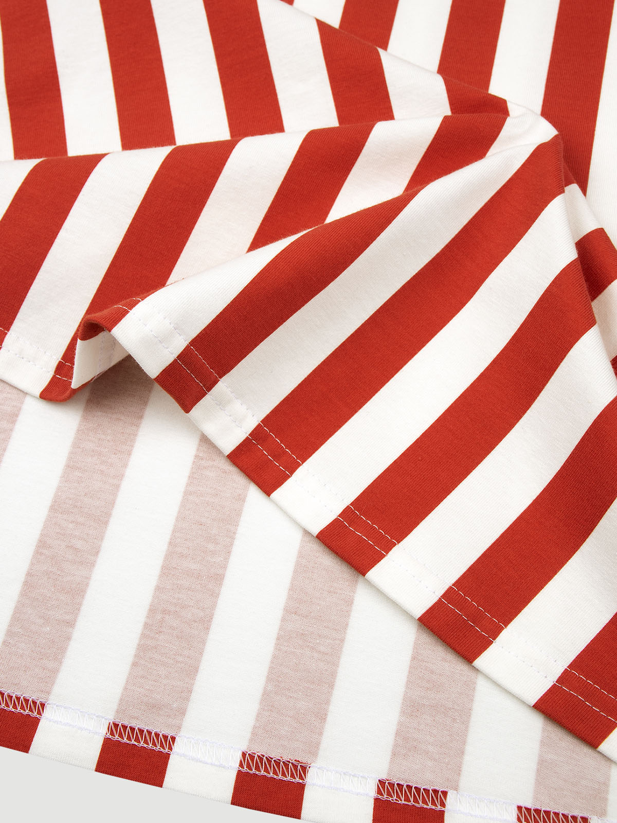 Платье Mjolk 3786644 - фото 2