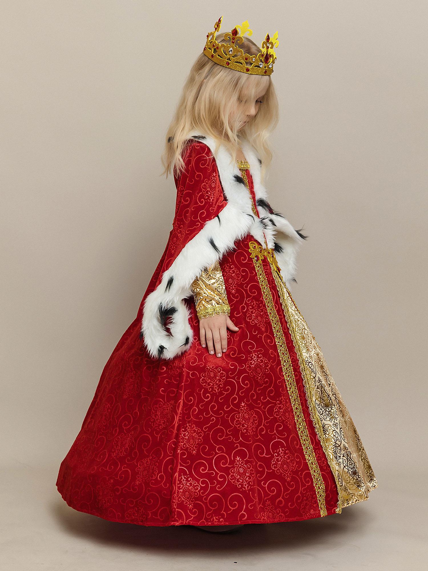 Костюм пуговка 2114 к-21 - фото 3