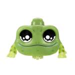 Фигурка Yellies