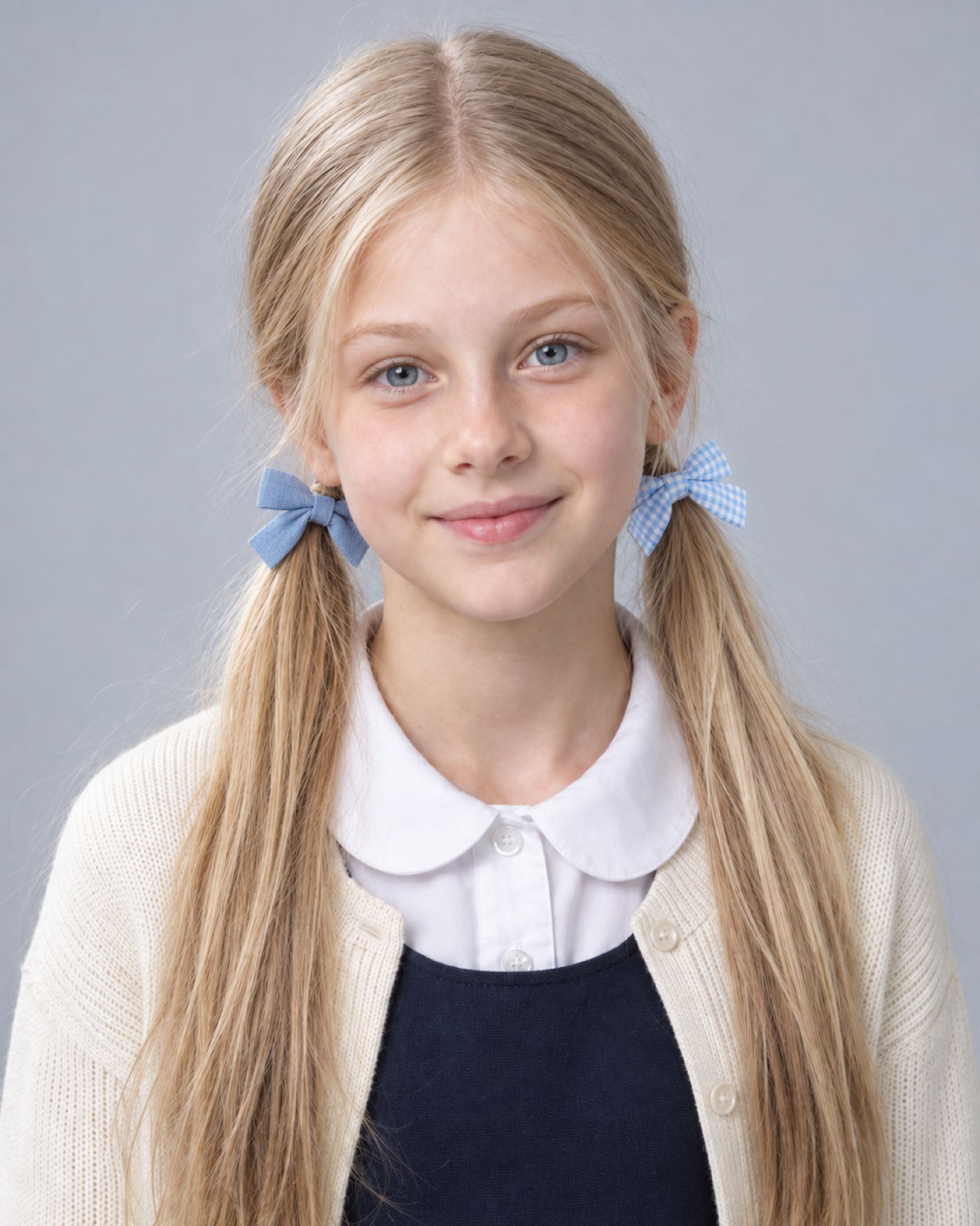 Заколка Demi Star Sea 2 шт. - фото 3