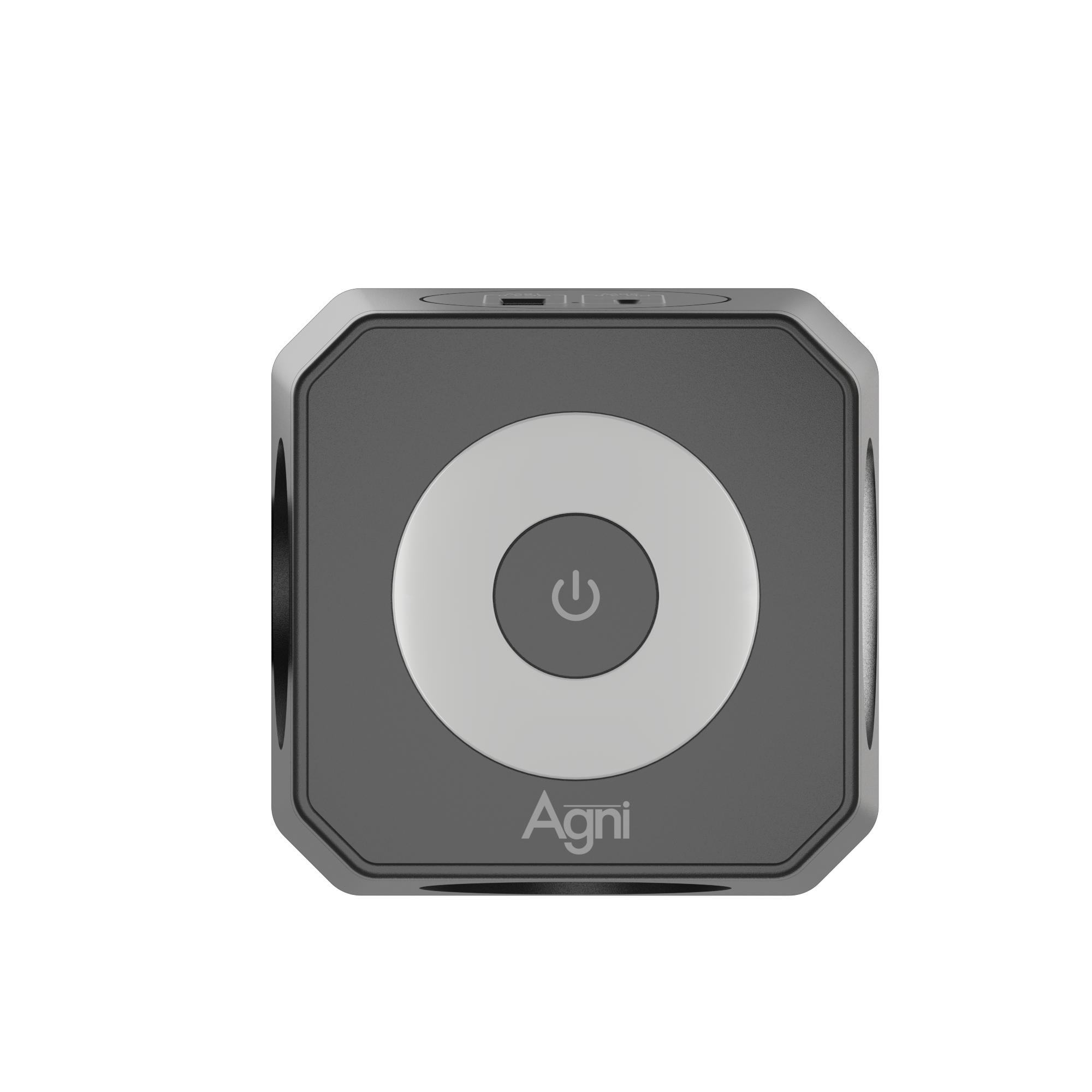 Разветвитель сетевой AGNI TP-WJ2U3E-L - фото 4